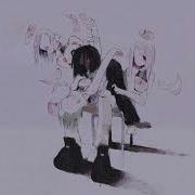 Siouxxie Succubus