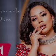 Ziba Osmanli Saatim