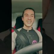 Vegan Rap