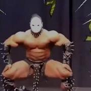 Jojo Pillar Theme Meme