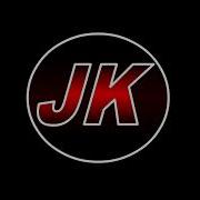 Abandoned Bahnhof Anders Ekengren