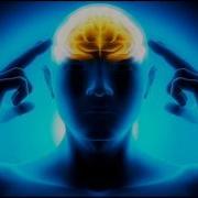Control Binaural