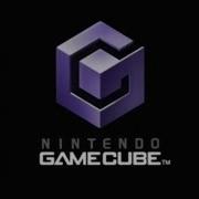 Gamecube Intro Hip Hop Remix Ghetto Cube I Am Jemboy