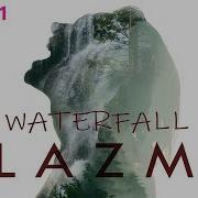 Plazma Waterfall