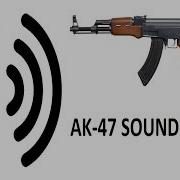 Cs Go Ak 47 Sound Effect