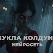 Король И Шут Нейросеть
