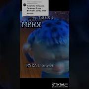 Пусть Дима Услышит Пусть Дима Придёт Пусть Дима Меня Побухать Позовёт