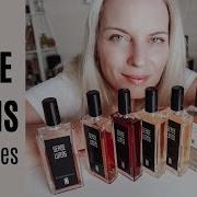 Serge Lutens