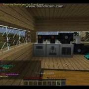 Чит На Minecraft Для Лаунчера Frostland