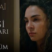 Gesi Bağları Jehan Barbur Hercai 3 Bölüm