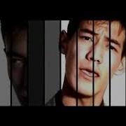 Bexringer Omir Sinagi 2007