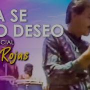 Tito Rojas