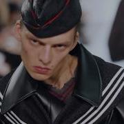Maison Margiela Spring Summer 2020