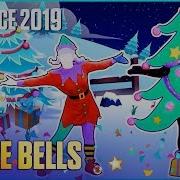 Jingle Bells 2020