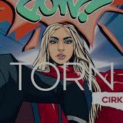 Ava Max Torn Cirkut Dj Mix Official Audio