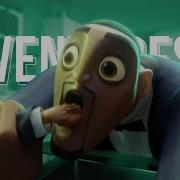 Vo Memes Agent Spaaps