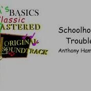 Schoolhouse Trouble Itso Megalovania Baldi S Basics Classic Remastered Midi Included