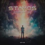 Stayos Positivity
