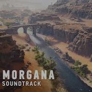 Fata Morgana Wot
