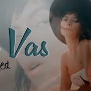 Inna Te Vas Edited