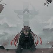 Nightcore Troble