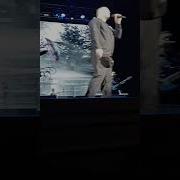 Ждамиров 2025
