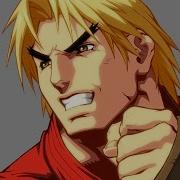 Street Fighter Ken Theme Remix Hip Hop