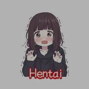 Onii Chan Hentaii