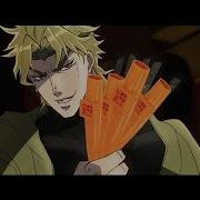 Every Jojo Opening But It S Kazoo