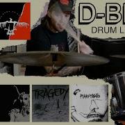 D Beat Drums