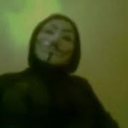 Я Так Подумал Ты Совсем Ахуел Мем