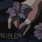 Oh I See I M The Problem Meme