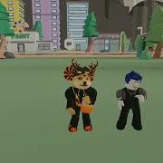Original Pidors