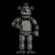 Freddylovania