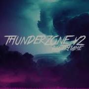 Thunderzone Speed Up