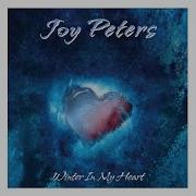 Joy Peters Dj Version Instrumental Mix Bonus Track