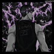 Mode Aomine Daiki 2