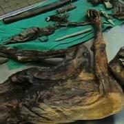 Ötzi Ötzi