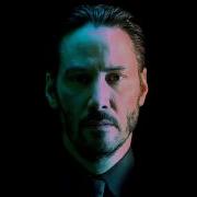 13 On The Hunt John Wick Soundtrack By Tyler Bates And Joel Richard