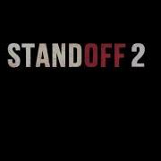 Standoff 2 Ost Main Theme Extended