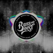 Aero Chord X Gawtbass Secret Bass Boosted