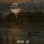 Чехов Был Медиком Speed Up