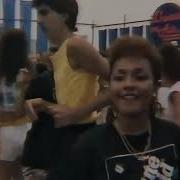 On Tv Remix