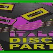 Italo Disco Mix 2019 Italo Disco Party Music 2019