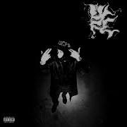 Year System Instrumental