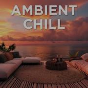 Ambient Lounge