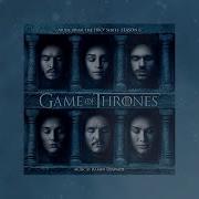 Ramin Djawadi Light Of The Seven