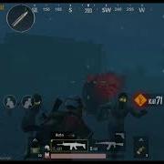 Omw Challenge Pubg Mobile