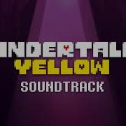 Undertale Yellow Ost 31