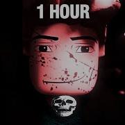 Jogo Morto 1 Hour